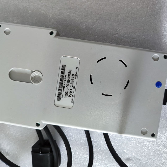 Brooks TT1ENR2-1-TVS-NES-BROOKS10