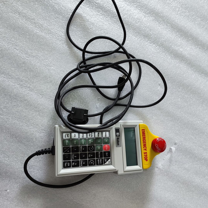 Brooks TT1ENR2-1-TVS-NES-BROOKS10