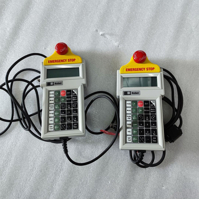 Brooks TT1ENR2-1-TVS-NES-BROOKS10