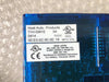 / Needinquiry AutomationPlc Control Module T1K-01DC T1H-DM1E T1K-08TR T1K-16ND3 Used