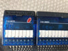 / Needinquiry AutomationPlc Control Module T1K-01DC T1H-DM1E T1K-08TR T1K-16ND3 Used