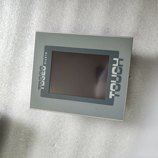 Pixsys TD320 Pixsys Operator Panel
