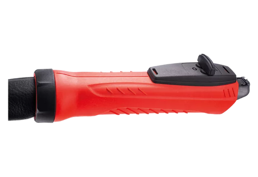 Fronius THP 120 G SH ML Multilock Hosepack