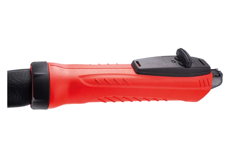 Fronius THP 120 G SH ML Multilock Hosepack