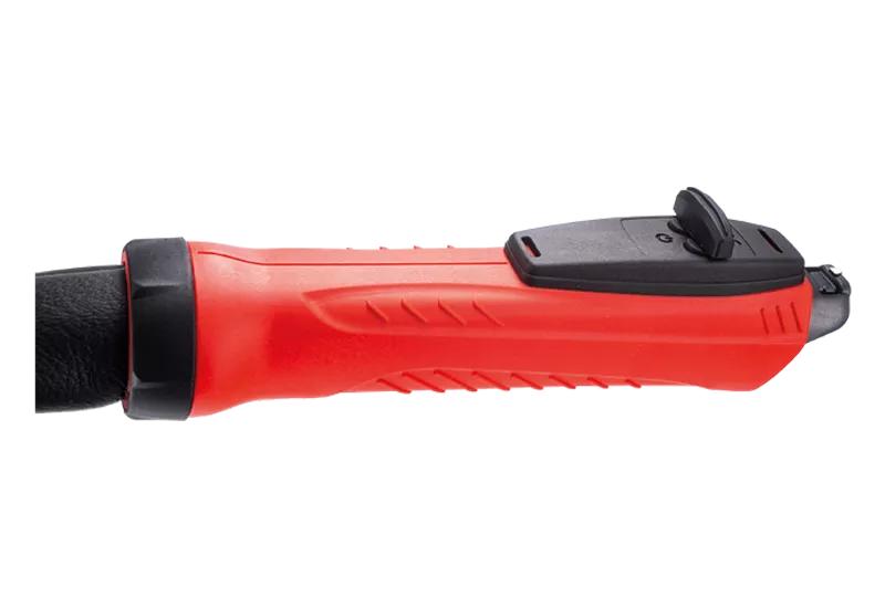 Fronius THP 150 G SH ML/FS Multilock Hosepack