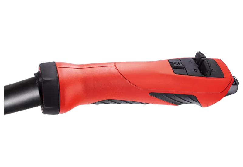 Fronius THP 160i G ML Multilock Hosepack