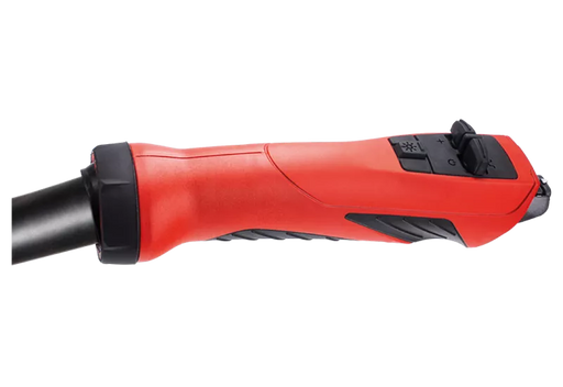 Fronius THP 220i G ML Multilock Hosepack