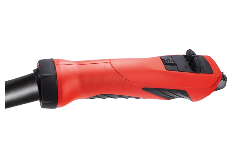 Fronius THP 220i G ML Multilock Hosepack