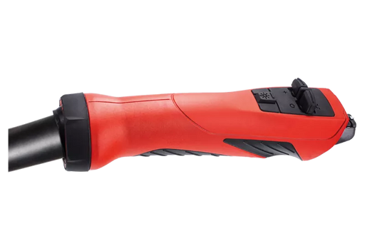 Fronius THP 260i G ML Multilock Hosepack