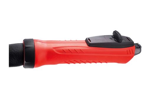 Fronius THP 300 W SH ML Multilock Hosepack