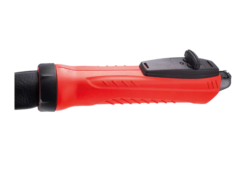 Fronius THP 300 W SH ML Multilock Hosepack