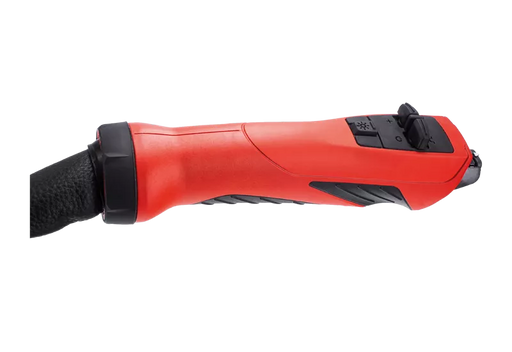 Fronius THP 400i W ML Multilock Hosepack