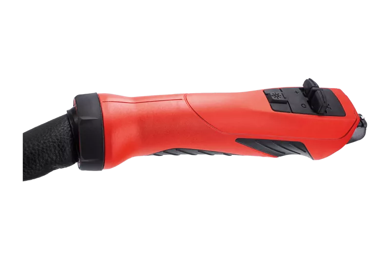 Fronius THP 500i W ML Multilock Hosepack