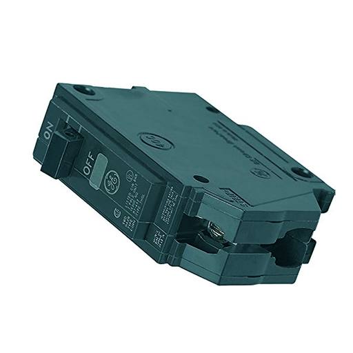 General Electric Controller THQB1120HID NEW