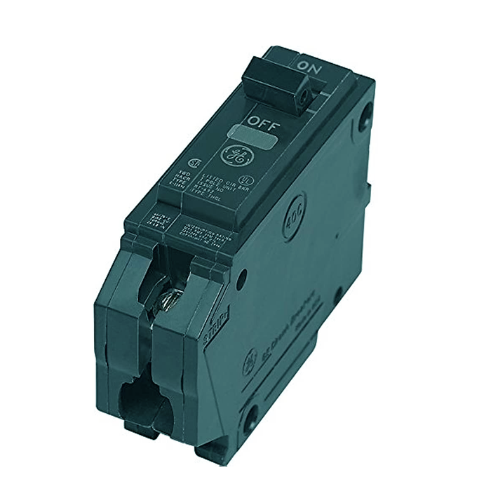 General Electric Controller THQB1120HID NEW