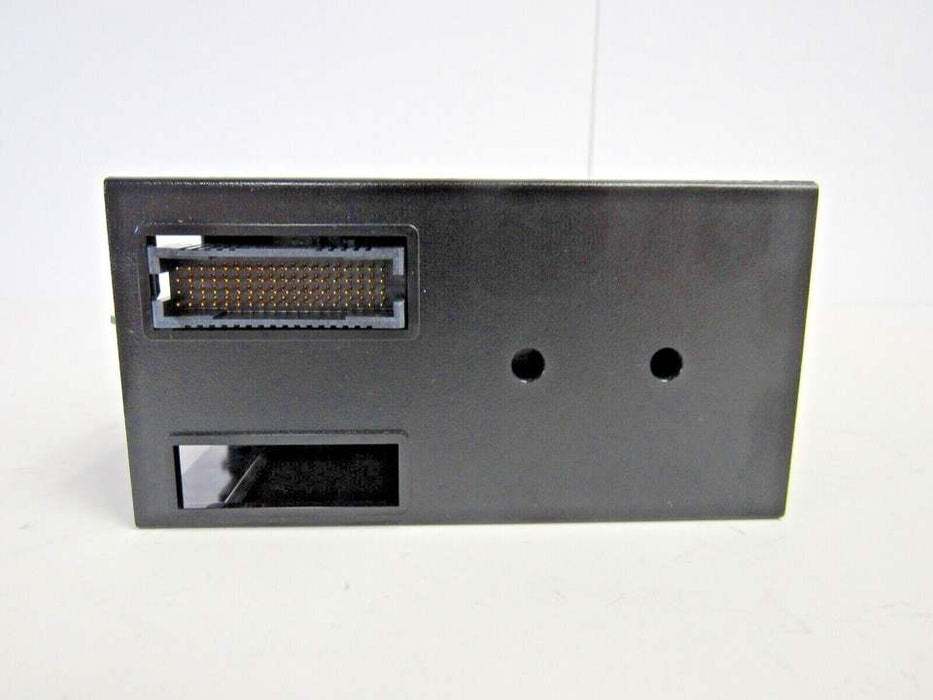 Br Module TK-PRS021 Br /Module Honeywell | inRobots.shop