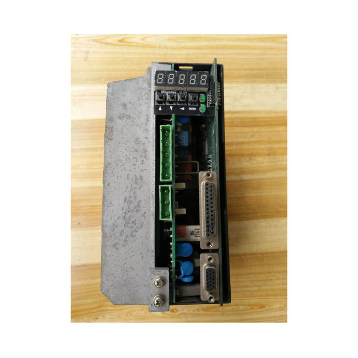 Maxsine Controller TL12F USED & NEW