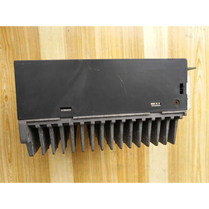 Maxsine Controller TL12F USED & NEW