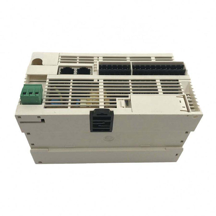 Original Automationelectric M PlcLogic Controller TM238LFDC24DT Original new