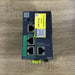 / SchM Controller Ethernet Plc Programming Controller Electronic Modules Plc Price TM251MESE New