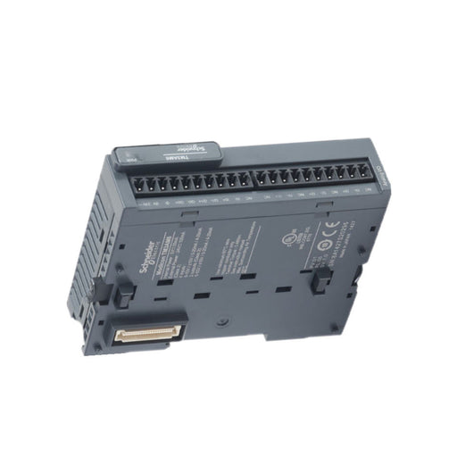 / Sch Plc Programming Controller Modules Plc Supplier Price TM3AM6 New