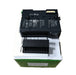 / SchTm Analog Output Mini Plc Programming Controller Electronic Modules Plc Price TM3AQ2 New