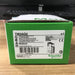 / SchTm Analog Output Mini Plc Programming Controller Electronic Modules Plc Price TM3AQ2 New