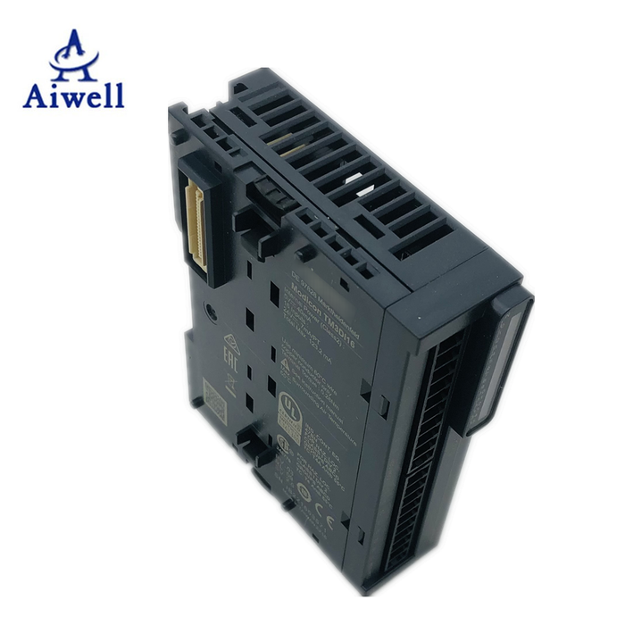 Original New Tm3Di16 Modicon Tm Series Input Module Plc Module TM3DI16 100% Original