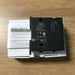 / SchNetwork Tm Ethernet Switch Mini Plc Programming Controller Electronic Modules Plc Price TM4ES4 New