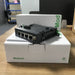 / SchNetwork Tm Ethernet Switch Mini Plc Programming Controller Electronic Modules Plc Price TM4ES4 New
