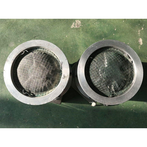 Pfeiffer  TMH 261TMH261P USED & NEW