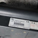L-N-C TP3000-02-S1D5C6-M5/M2/M5I Gantry Robot Controller R6800loop_index
