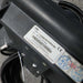 L-N-C TP3000-02-S1D5C6-M5/M2/M5I Gantry Robot Controller R6800loop_index