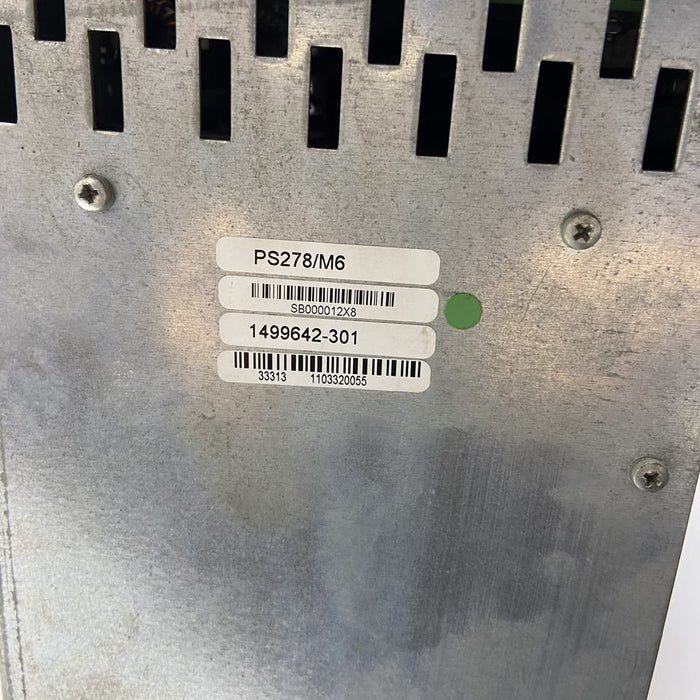 Nobrand  TPIH 2500 Used& NEW