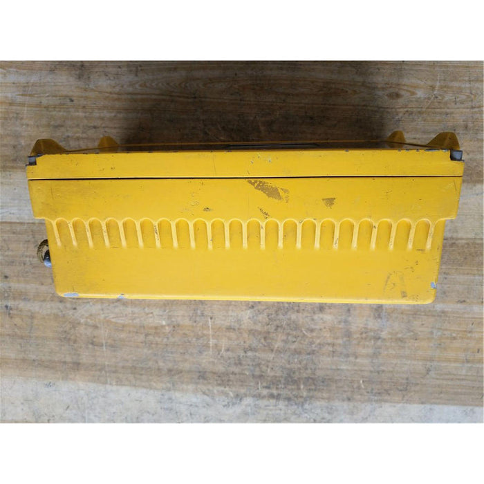 Gentec Controller TPM-300 Used in goofNEW