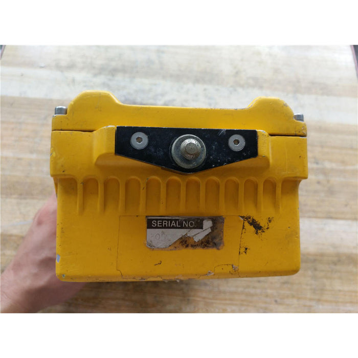 Gentec Controller TPM-300 Used in goofNEW