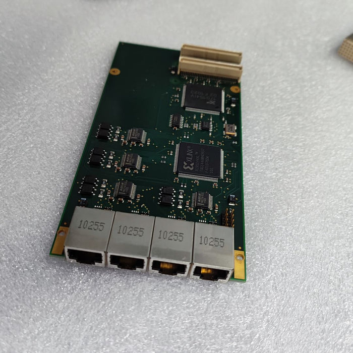 Tews TPMC467 Usedloop_index