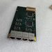 Tews TPMC467 Usedloop_index