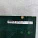 Tews TPMC467 Usedloop_index