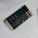 Tews TPMC467 Usedloop_index