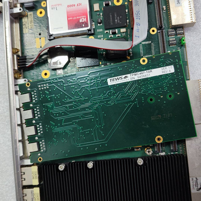 Tews TPMC467 Usedloop_index