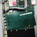 Tews TPMC467 Usedloop_index