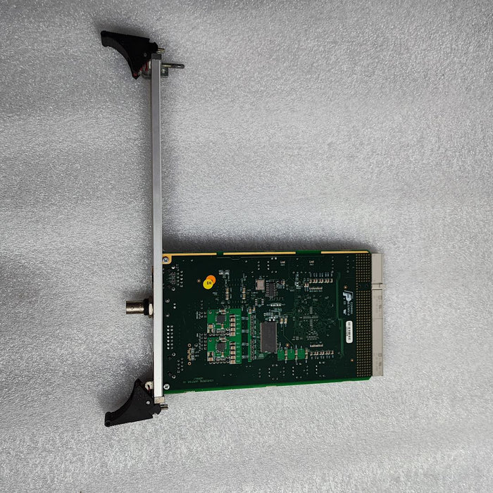 Tews TPMC467 Usedloop_index