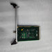 Tews TPMC467 Usedloop_index
