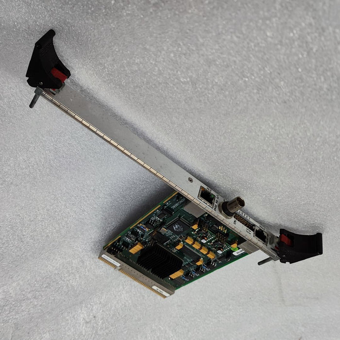 Tews TPMC467 Usedloop_index
