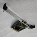 Tews TPMC467 Usedloop_index