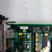 Tews TPMC467 Usedloop_index