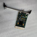 Tews TPMC467 Usedloop_index