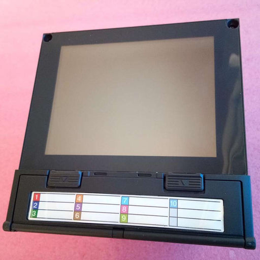 Keyence Touch Panel Screen TR-V501 TR-TH08 USED & NEW
