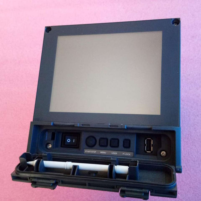 Keyence Touch Panel Screen TR-V501 TR-TH08 USED & NEW